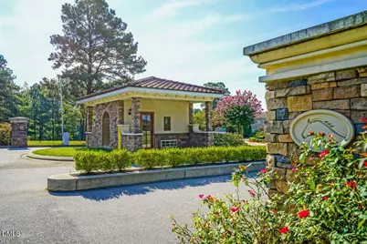 95 Pistoia Drive, Clayton, NC 27527 - Photo 59
