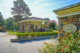 95 Pistoia Dr, Clayton, NC 27527 - Photo 59