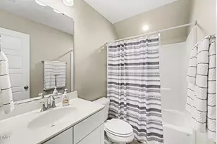 95 Pistoia Dr, Clayton, NC 27527 - Photo 25