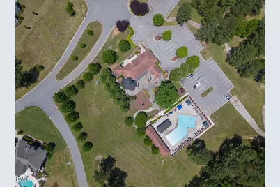 95 Pistoia Drive, Clayton, NC 27527 - Photo 49