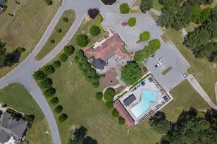 95 Pistoia Dr, Clayton, NC 27527 - Photo 49