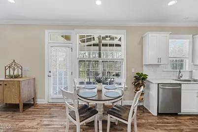 95 Pistoia Drive, Clayton, NC 27527 - Photo 11