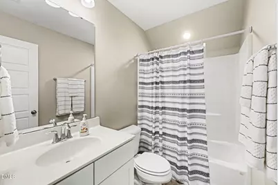 95 Pistoia Drive, Clayton, NC 27527 - Photo 25