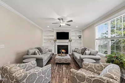 95 Pistoia Drive, Clayton, NC 27527 - Photo 9