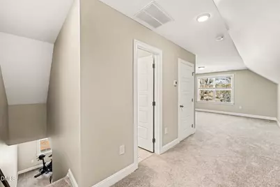 95 Pistoia Drive, Clayton, NC 27527 - Photo 23