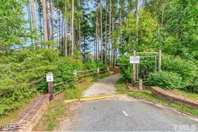 95 Pistoia Drive, Clayton, NC 27527 - Photo 53