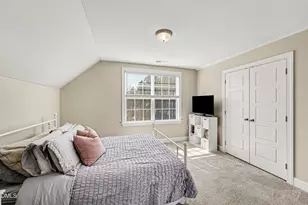 95 Pistoia Dr, Clayton, NC 27527 - Photo 21