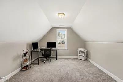 95 Pistoia Drive, Clayton, NC 27527 - Photo 29