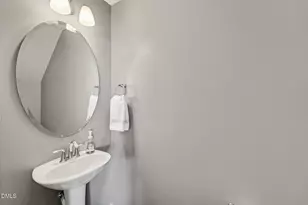 95 Pistoia Dr, Clayton, NC 27527 - Photo 19