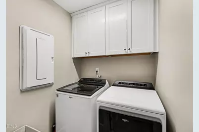 95 Pistoia Drive, Clayton, NC 27527 - Photo 27