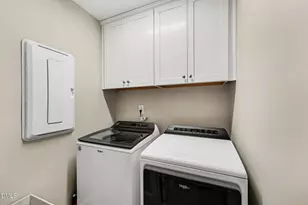 95 Pistoia Dr, Clayton, NC 27527 - Photo 27