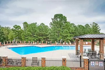 95 Pistoia Drive, Clayton, NC 27527 - Photo 47