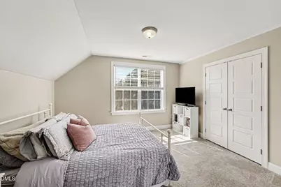 95 Pistoia Drive, Clayton, NC 27527 - Photo 21