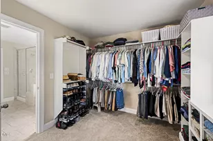 95 Pistoia Dr, Clayton, NC 27527 - Photo 35