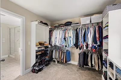 95 Pistoia Drive, Clayton, NC 27527 - Photo 35