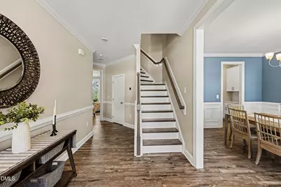 95 Pistoia Drive, Clayton, NC 27527 - Photo 7