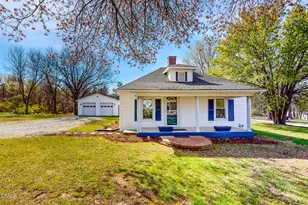 474 Providence Rd, Roxboro, NC 27573 - Photo 29