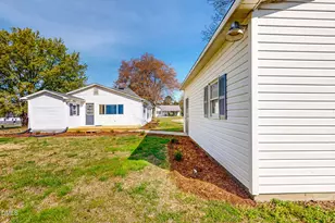 474 Providence Rd, Roxboro, NC 27573 - Photo 9