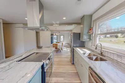 474 Providence Road, Roxboro, NC 27573 - Photo 3