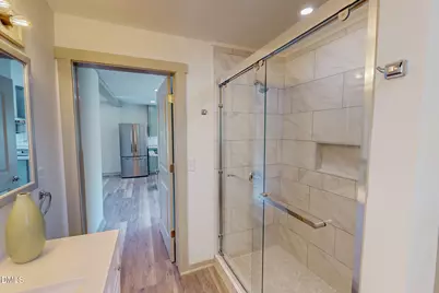 474 Providence Road, Roxboro, NC 27573 - Photo 21