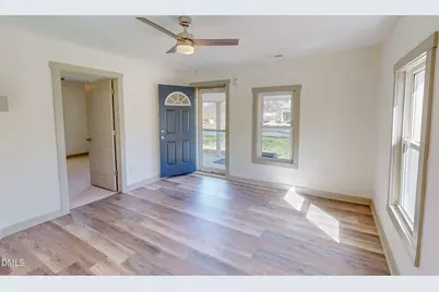 474 Providence Road, Roxboro, NC 27573 - Photo 13