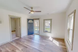 474 Providence Rd, Roxboro, NC 27573 - Photo 13