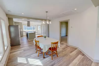 474 Providence Road, Roxboro, NC 27573 - Photo 15