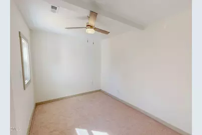 474 Providence Road, Roxboro, NC 27573 - Photo 23