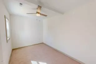 474 Providence Rd, Roxboro, NC 27573 - Photo 23