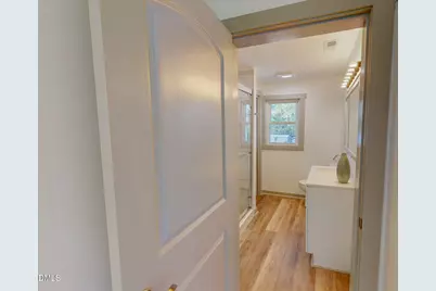 474 Providence Road, Roxboro, NC 27573 - Photo 19