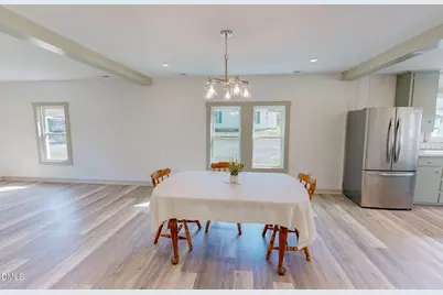 474 Providence Road, Roxboro, NC 27573 - Photo 5