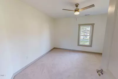 474 Providence Road, Roxboro, NC 27573 - Photo 27