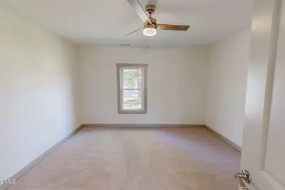 474 Providence Road, Roxboro, NC 27573 - Photo 17