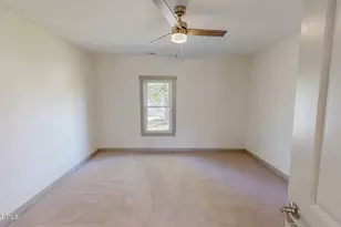 474 Providence Rd, Roxboro, NC 27573 - Photo 17