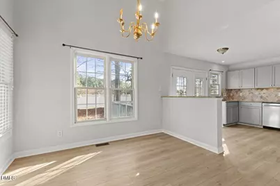 102 Mint Hill Drive, Cary, NC 27519 - Photo 7