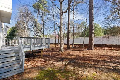 102 Mint Hill Drive, Cary, NC 27519 - Photo 29