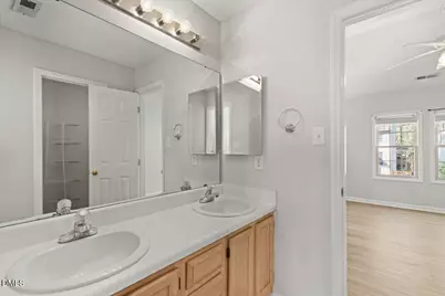 102 Mint Hill Drive, Cary, NC 27519 - Photo 25