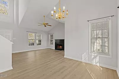 102 Mint Hill Drive, Cary, NC 27519 - Photo 13