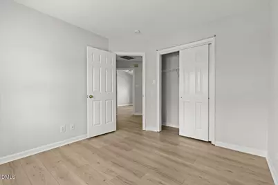 102 Mint Hill Drive, Cary, NC 27519 - Photo 19