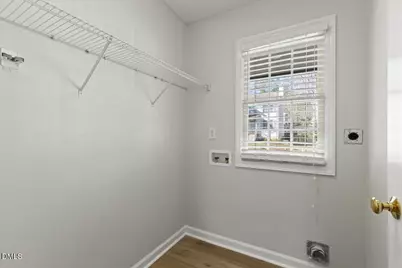 102 Mint Hill Drive, Cary, NC 27519 - Photo 21