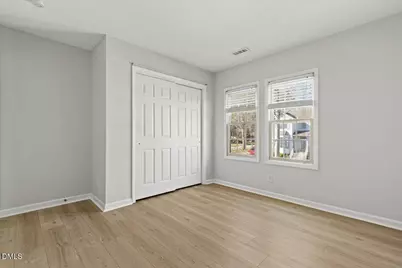 102 Mint Hill Drive, Cary, NC 27519 - Photo 15