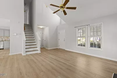 102 Mint Hill Drive, Cary, NC 27519 - Photo 11