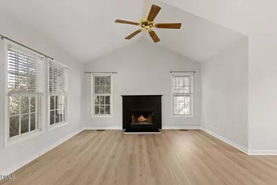 102 Mint Hill Drive, Cary, NC 27519 - Photo 9