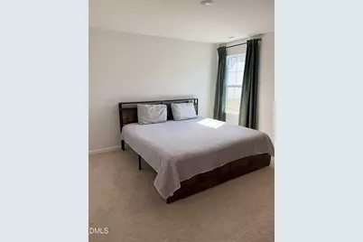 1105 Kenza Court, Wendell, NC 27591 - Photo 15