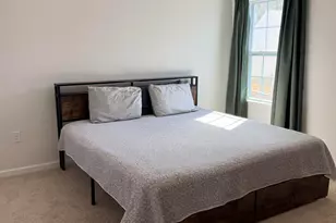 1105 Kenza Ct, Wendell, NC 27591 - Photo 15