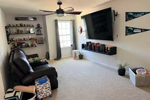 1105 Kenza Ct, Wendell, NC 27591 - Photo 17