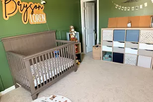 1105 Kenza Ct, Wendell, NC 27591 - Photo 13