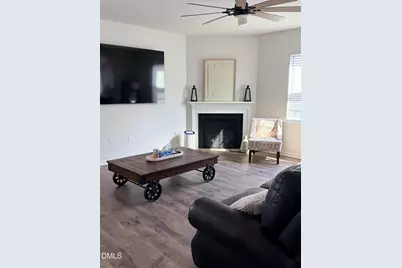 1105 Kenza Court, Wendell, NC 27591 - Photo 7