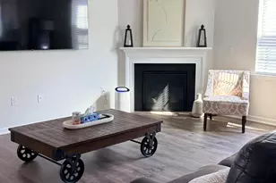 1105 Kenza Ct, Wendell, NC 27591 - Photo 7