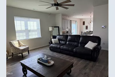 1105 Kenza Court, Wendell, NC 27591 - Photo 11